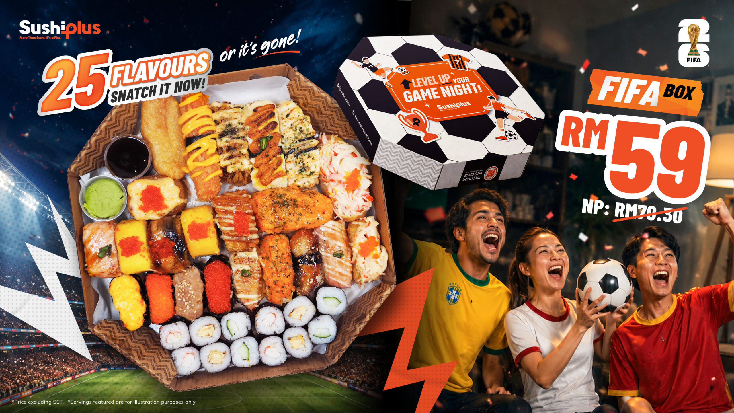 FIFA web banner-01