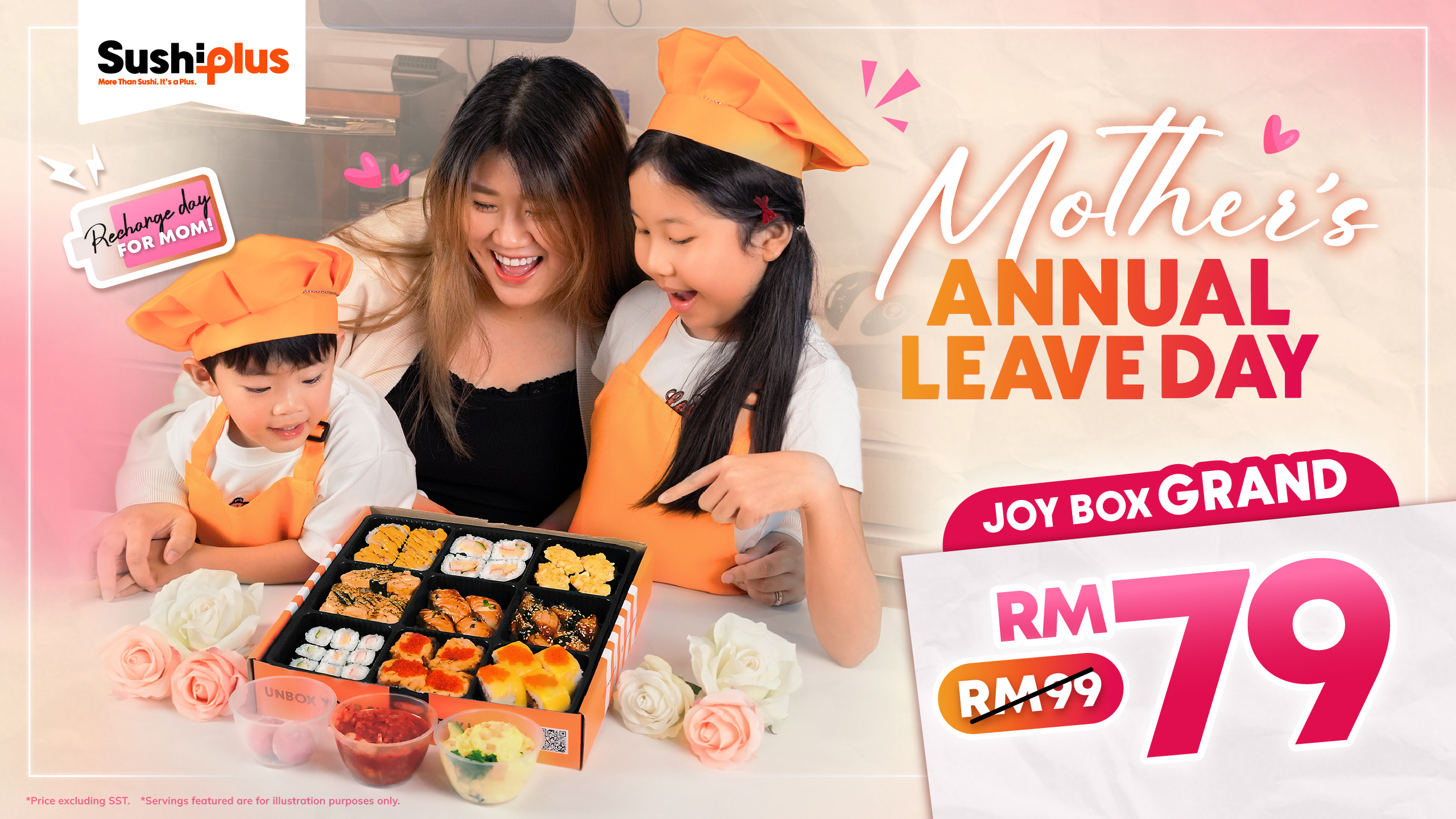 MOMS DAY_website banner_2560x1440px
