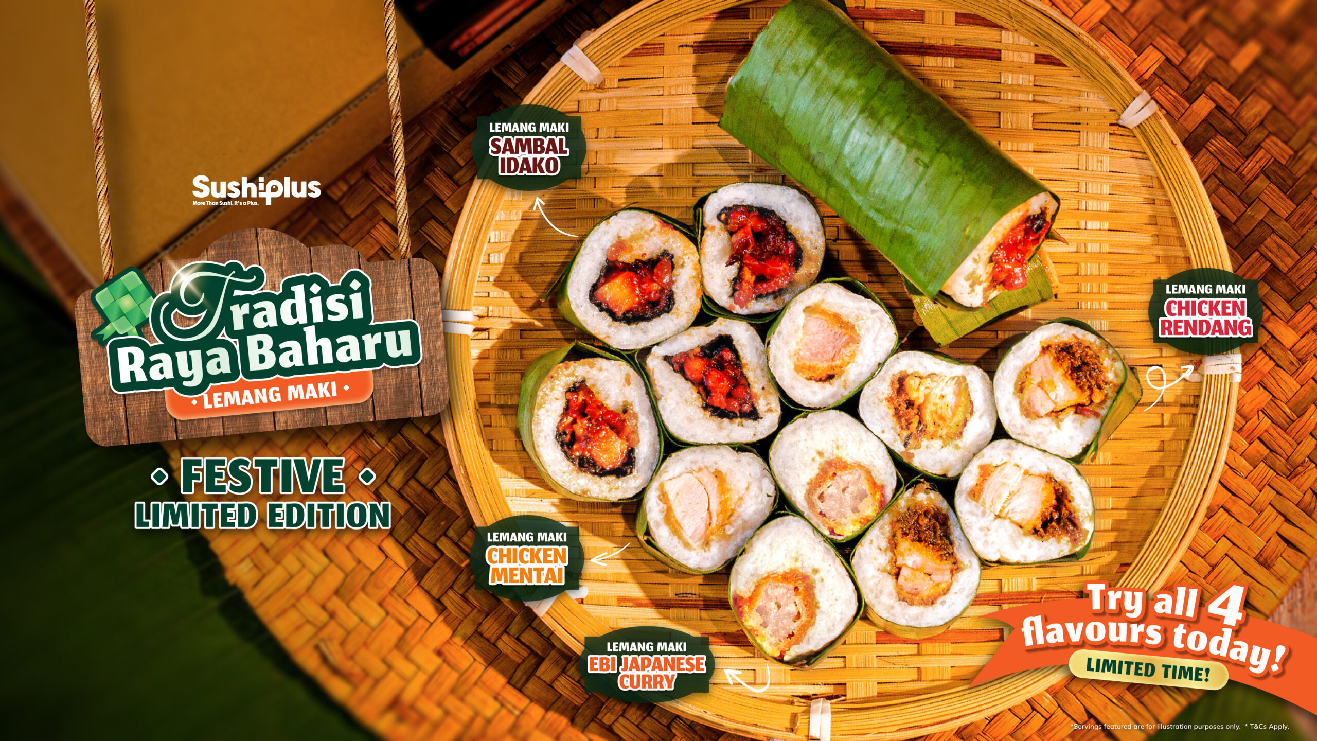 SSP Lemang Maki 26-website banner-01