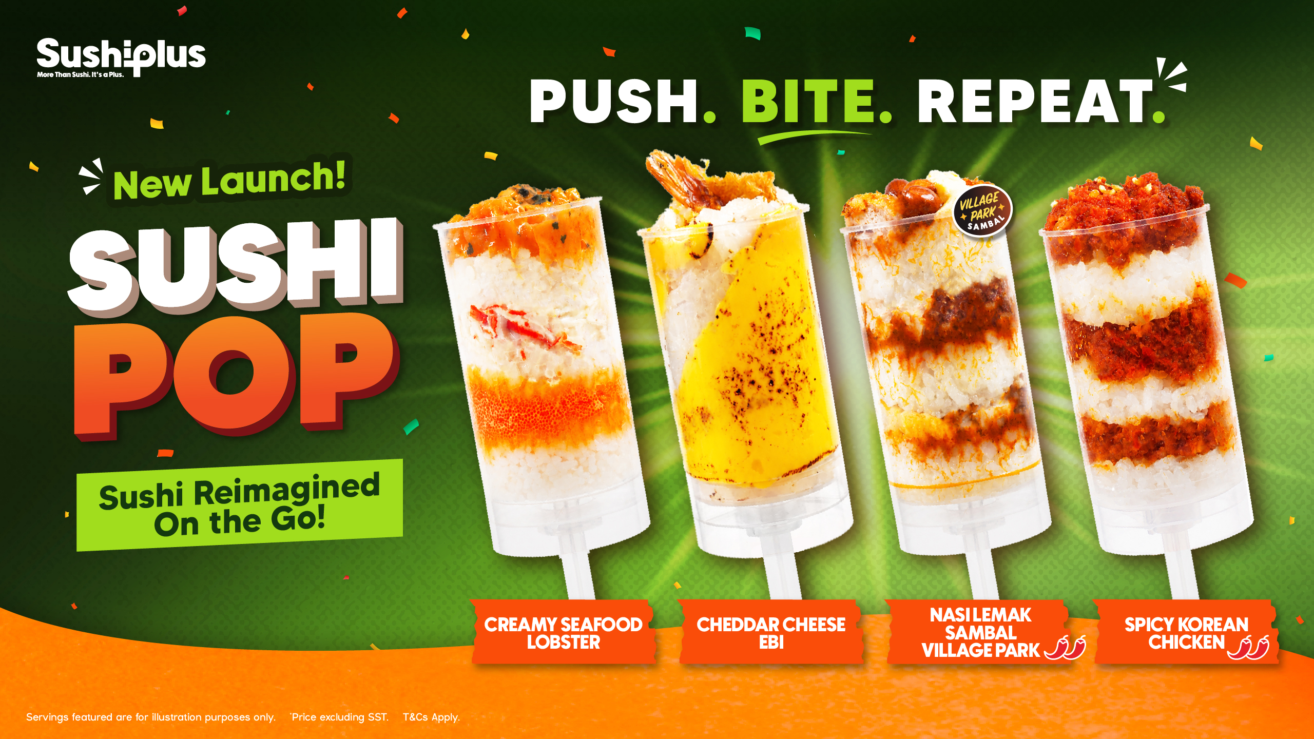 SSP SUSHI POP website banner-01